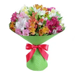 Липовый цвет