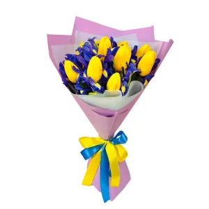 Бесконечный океан